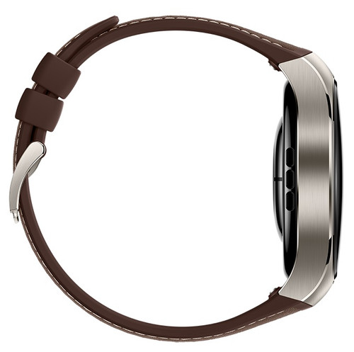 Купить Смарт-часы HUAWEI WATCH 5  5624415. Характеристики, отзывы и цены в Донецке