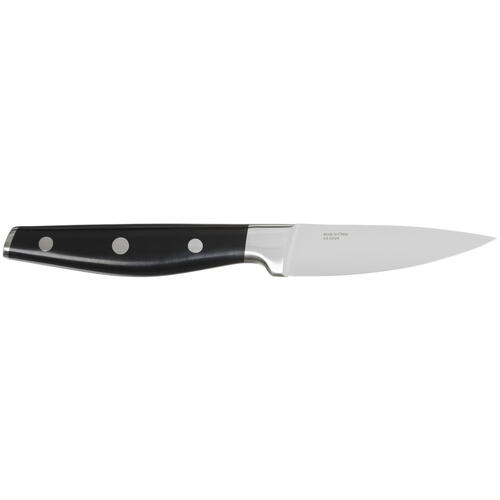 Купить Нож Tefal Jamie Oliver K2671144  5464180. Характеристики, отзывы и цены в Донецке