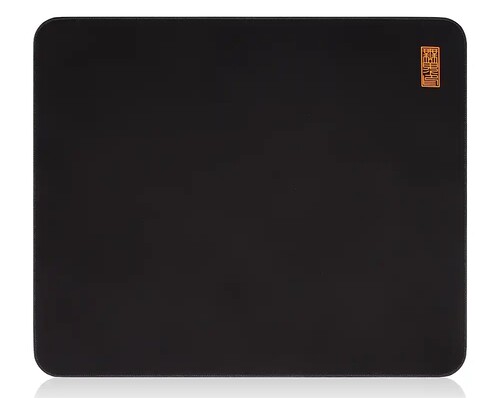 Купить Коврик ESPTiger Wu Jie  черный  5628329. Характеристики, отзывы и цены в Донецке