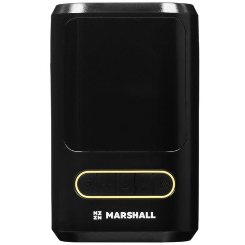 Купить Компрессор MARSHALL MR0103  9346280. Характеристики, отзывы и цены в Донецке
