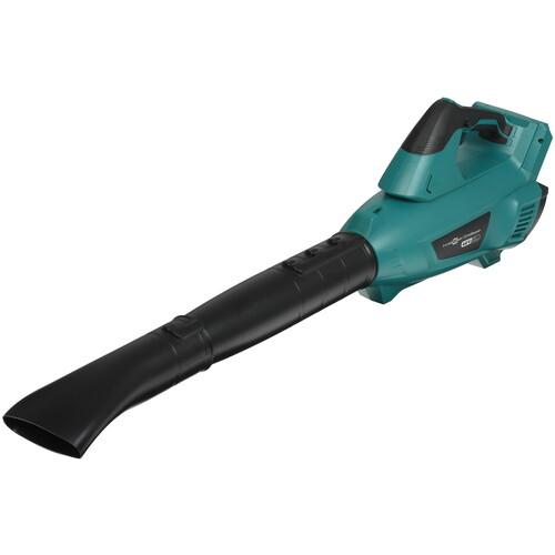 Купить Воздуходувка FinePower OneBase CBBL750 OneBase20  5433686. Характеристики, отзывы и цены в Донецке