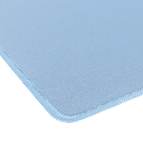 Купить Коврик KEYRON RI-XL (XL) голубой  5088076. Характеристики, отзывы и цены в Донецке