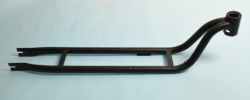 Купить Рама для электросамоката Aceline S10  5462347. Характеристики, отзывы и цены в Донецке