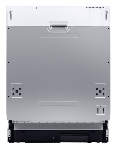 Купить Встраиваемая посудомоечная машина HOMSair DW67M  8160941. Характеристики, отзывы и цены в Донецке