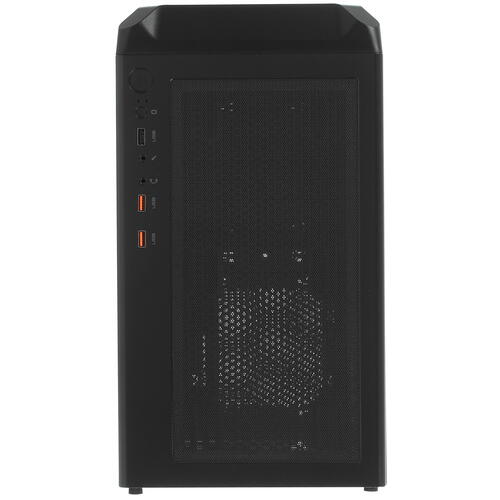 Купить Корпус Cougar Archon 2 Mesh RGB  4865414. Характеристики, отзывы и цены в Донецке