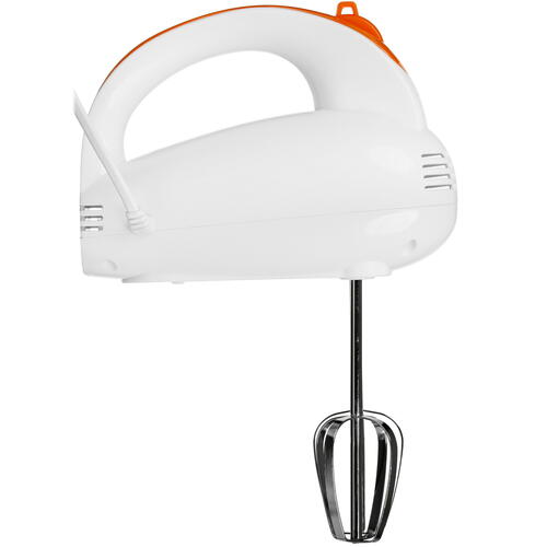 Купить Миксер Vitek VT-1492 белый  5066942. Характеристики, отзывы и цены в Донецке