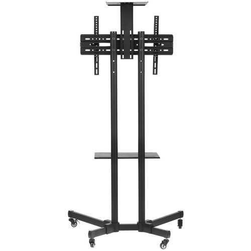 Купить Стойка с кронштейном Wize Pro M55  4866385. Характеристики, отзывы и цены в Донецке