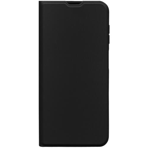 Купить Чехол-книжка  Aceline Kors для Samsung Galaxy A13 черный  5007854. Характеристики, отзывы и цены в Донецке