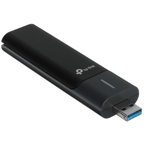 Купить Wi-Fi адаптер TP-LINK Archer TXE50UH  9277494. Характеристики, отзывы и цены в Донецке