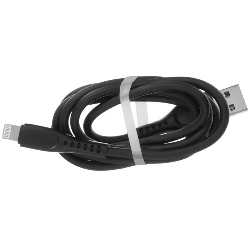 Купить Автомобильное ЗУ Pero AC04 черный  9036425. Характеристики, отзывы и цены в Донецке