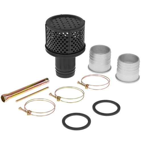 Купить Мотопомпа Zongshen WG 30  9992217. Характеристики, отзывы и цены в Донецке