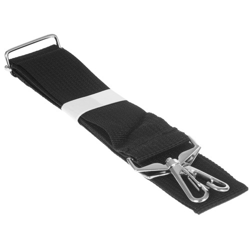 Купить 15.6" Сумка DEFENDER SOLID 26091  9202838. Характеристики, отзывы и цены в Донецке