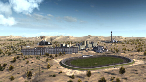 Купить Дополнение для игры Workers &amp  5601459. Характеристики, отзывы и цены в Донецке