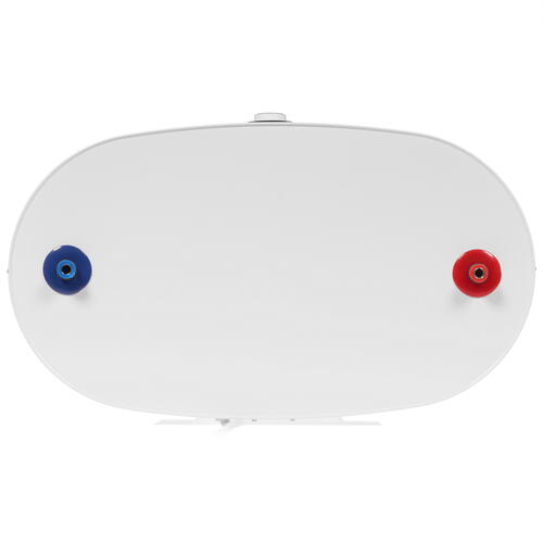 Купить Водонагреватель электрический Electrolux EWH 80 Gladius 2.0  8192765. Характеристики, отзывы и цены в Донецке