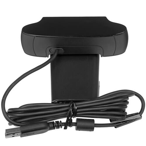 Купить Веб-камера Logitech C930e  1039413. Характеристики, отзывы и цены в Донецке