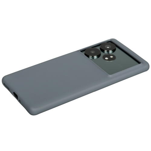 Купить 6.78" Смартфон realme GT 6T 256 ГБ зеленый  5463799. Характеристики, отзывы и цены в Донецке