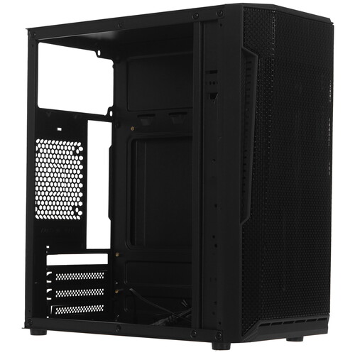 Купить Корпус ACD Coffre 104M  5622063. Характеристики, отзывы и цены в Донецке