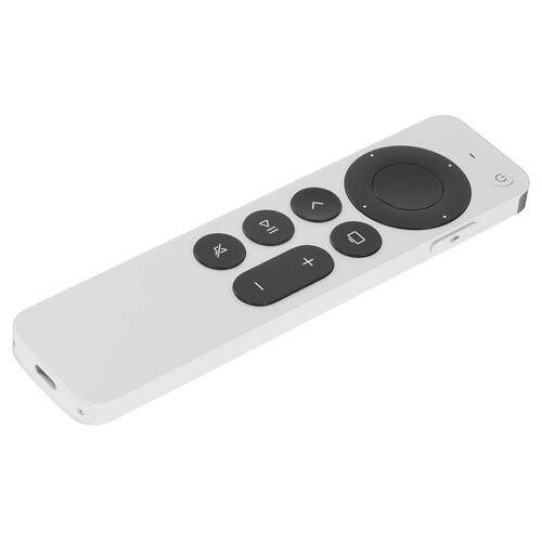 Купить Медиаплеер Apple TV 4K MN893PA/A  5083866. Характеристики, отзывы и цены в Донецке