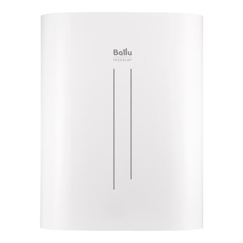 Купить Водонагреватель электрический Ballu BWH/S 30 Rodon SP  9089712. Характеристики, отзывы и цены в Донецке