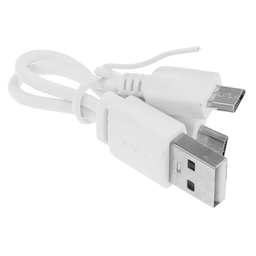 Купить Аккумулятор Сигнал 1131 700 мА*ч  9200263. Характеристики, отзывы и цены в Донецке