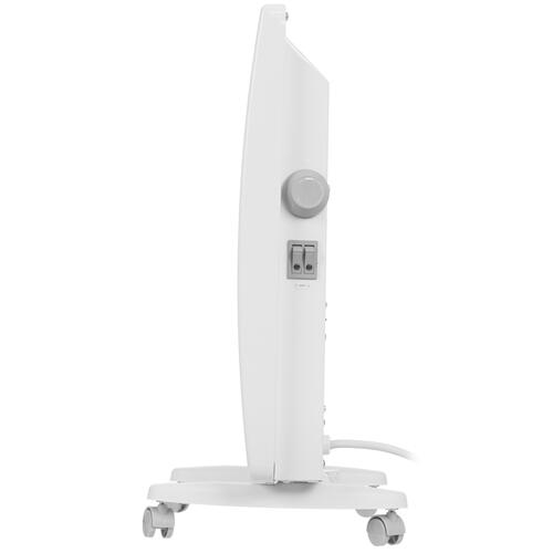 Купить Конвектор Timberk T-EC1000-S2M  9106909. Характеристики, отзывы и цены в Донецке