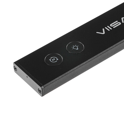 Купить Документ-камера VIISAN P4U  9984664. Характеристики, отзывы и цены в Донецке