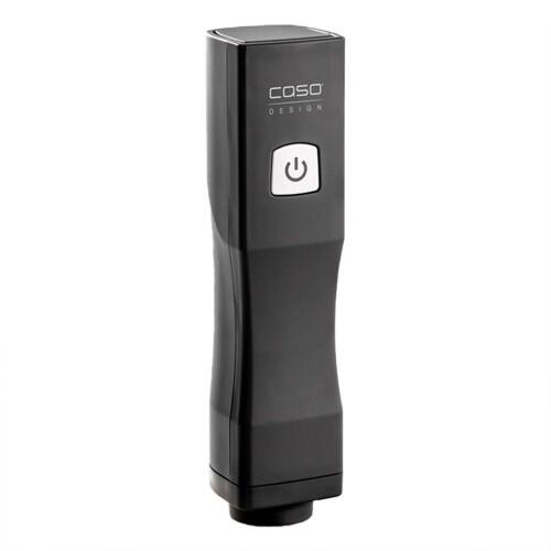Купить Ручной вакуумный упаковщик CASO Vacu OneTouch  5365577. Характеристики, отзывы и цены в Донецке