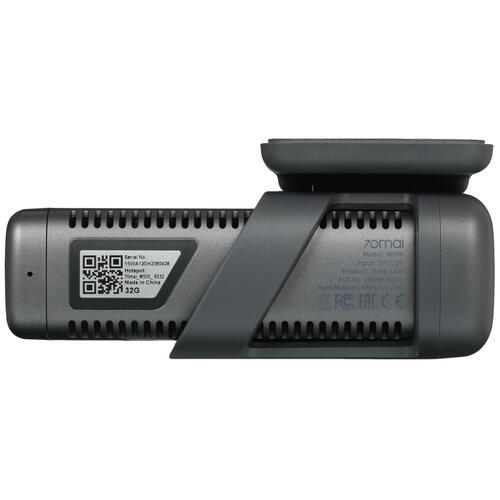 Купить Видеорегистратор 70mai Dash Cam M500  5016254. Характеристики, отзывы и цены в Донецке