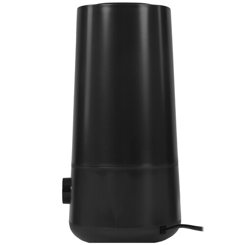 Купить Увлажнитель воздуха RED EVOLUTION RHF-3305  9096017. Характеристики, отзывы и цены в Донецке