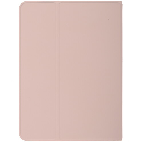 Купить Чехол-книжка DEPPA Case Universal универсальный 7-9" розовый  5476017. Характеристики, отзывы и цены в Донецке