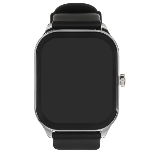 Купить Смарт-часы Amazfit Pop 3S  5425423. Характеристики, отзывы и цены в Донецке