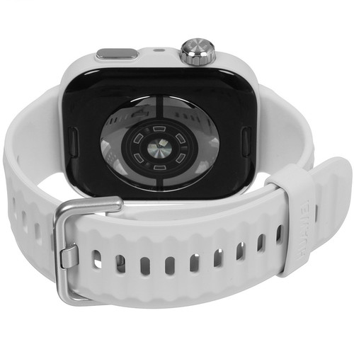 Купить Смарт-часы Huawei Watch Fit 5 Pro  5915071. Характеристики, отзывы и цены в Донецке