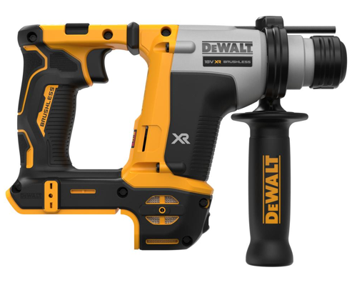 Купить Перфоратор DeWalt DCH172NT XR FLEXVOLТ 18/54V , Без ЗУ, Без АКБ  9014020. Характеристики, отзывы и цены в Донецке