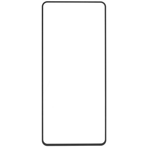 Купить Защитное стекло Red Line для экрана HUAWEI nova 10 SE  5089872. Характеристики, отзывы и цены в Донецке