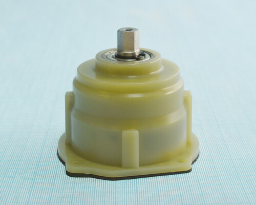 Купить Редуктор (В сборе) для мясорубки Reoka RKMG-MD253 [N/A]  9095200. Характеристики, отзывы и цены в Донецке