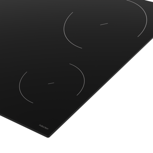 Купить Индукционная варочная поверхность Hotpoint HQ 1760S NE  9136631. Характеристики, отзывы и цены в Донецке