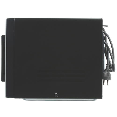 Купить Микроволновая печь Samsung MS23T5018AG/BW серый  1651785. Характеристики, отзывы и цены в Донецке