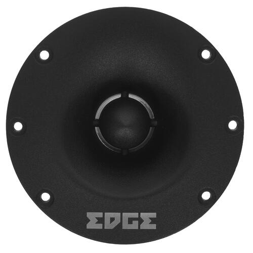 Купить Твитер EDGE EDBPRO36T-E1  5414187. Характеристики, отзывы и цены в Донецке