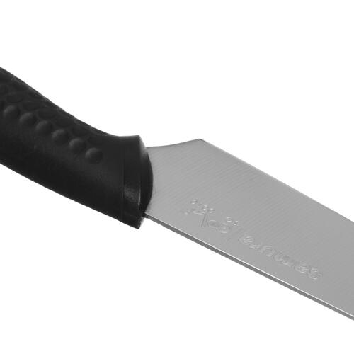 Купить Набор ножей Samura Golf SG-0240/K  1377211. Характеристики, отзывы и цены в Донецке
