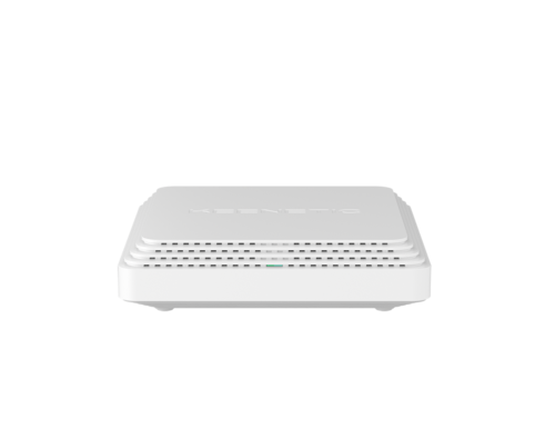 Купить Wi-Fi роутер Keenetic Hopper SE  5477897. Характеристики, отзывы и цены в Донецке