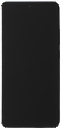 Купить 6.7" Смартфон OPPO Reno11 F 5G 256 ГБ голубой  5453878. Характеристики, отзывы и цены в Донецке