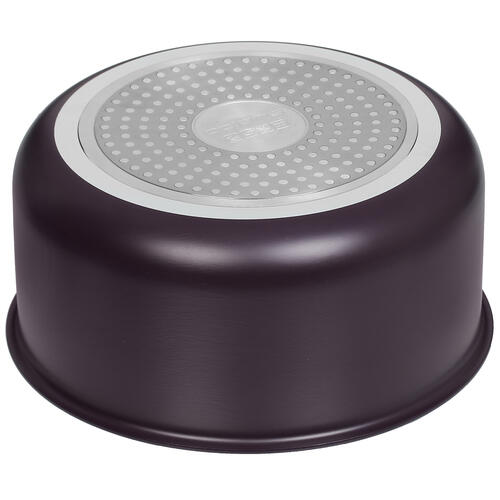Купить Набор посуды Polaris EasyKeep-14D  5438481. Характеристики, отзывы и цены в Донецке
