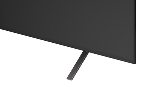 Купить 55" (139 см) Телевизор LG OLED55B5RLA коричневый  5623448. Характеристики, отзывы и цены в Донецке