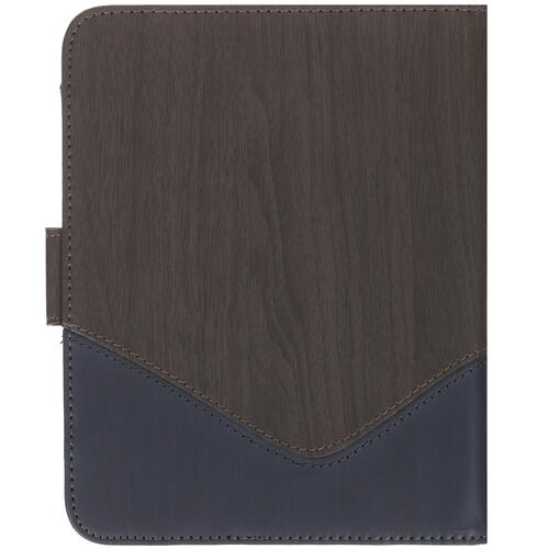 Купить 6" Чехол-книжка Aceline UNI-602 для любых моделей серый  4702845. Характеристики, отзывы и цены в Донецке