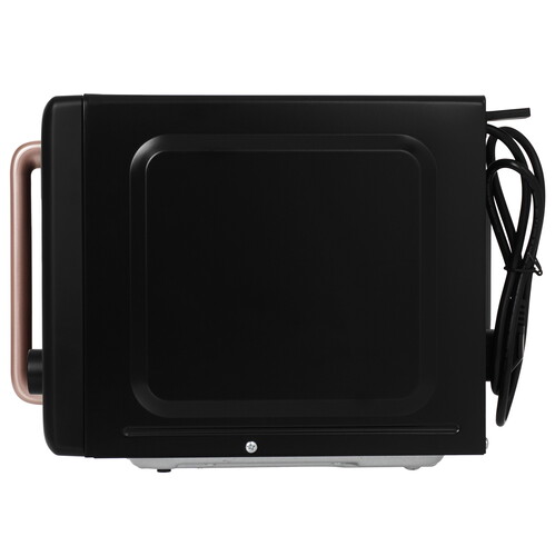 Купить Микроволновая печь Centek CT-1565 черный  9161820. Характеристики, отзывы и цены в Донецке