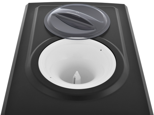 Купить Ледогенератор ZUGEL ZIM2002  9271469. Характеристики, отзывы и цены в Донецке