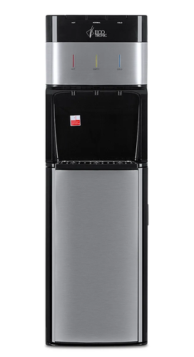 Купить Диспенсер Ecotronic M30-LXE черный  5369545. Характеристики, отзывы и цены в Донецке