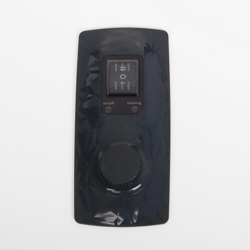 Купить Водонагреватель электрический Ballu BWH/S 30 Artendo DH  9089704. Характеристики, отзывы и цены в Донецке