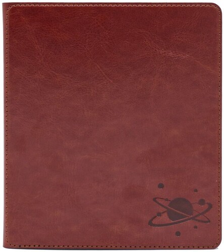 Купить 7" Электронная книга ОНИКС БУКС Галилео 3 черный + чехол  5635032. Характеристики, отзывы и цены в Донецке