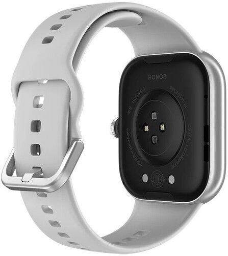 Купить Смарт-часы HONOR CHOICE Watch 2 Pro  5646822. Характеристики, отзывы и цены в Донецке